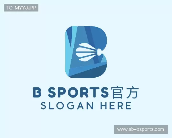 介绍B体育中国官网